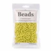LindeHobby Beads